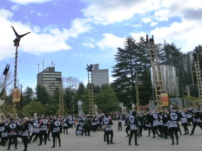 Hasigonori2013